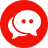 chat