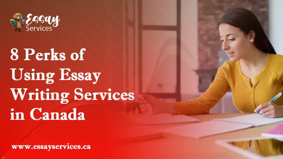 essay writing