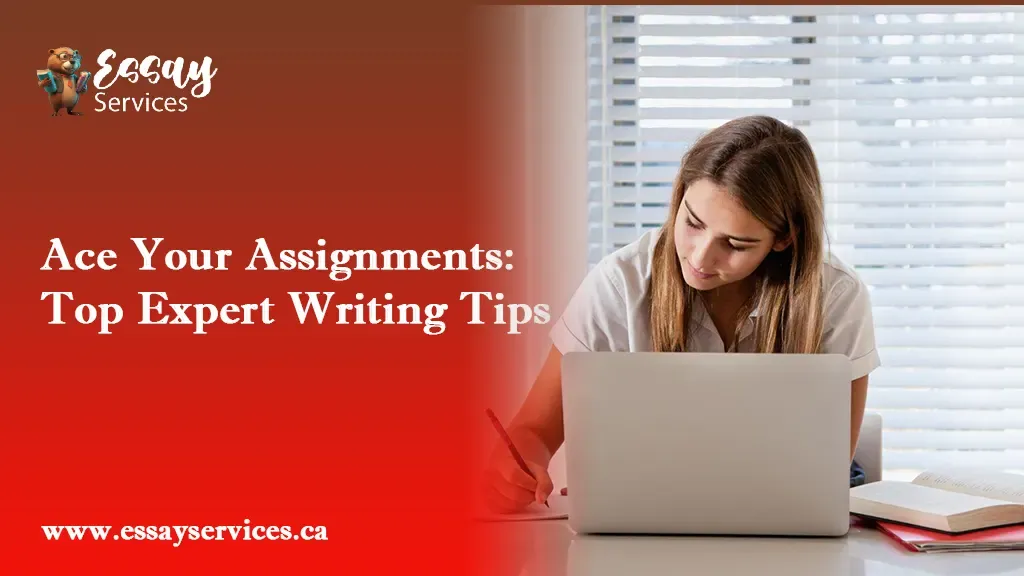 Assignments